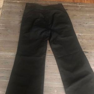 Marc Jacob Pants